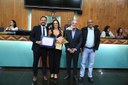  foto Aline Rezende 0057.JPG 
