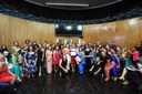  foto Aline Rezende 0059.JPG 
