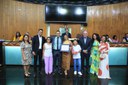  foto Aline Rezende 0066.JPG 