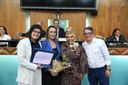  foto Aline Rezende 0068.JPG 