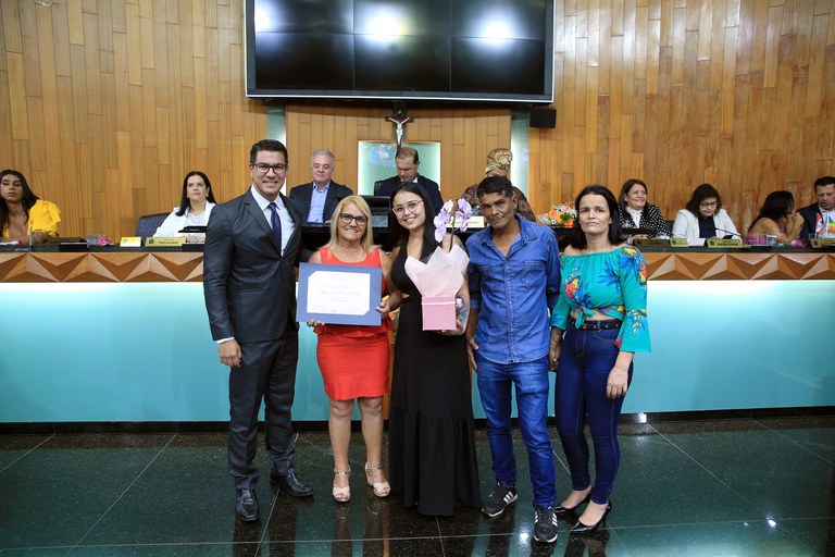 foto Aline Rezende 0069.JPG