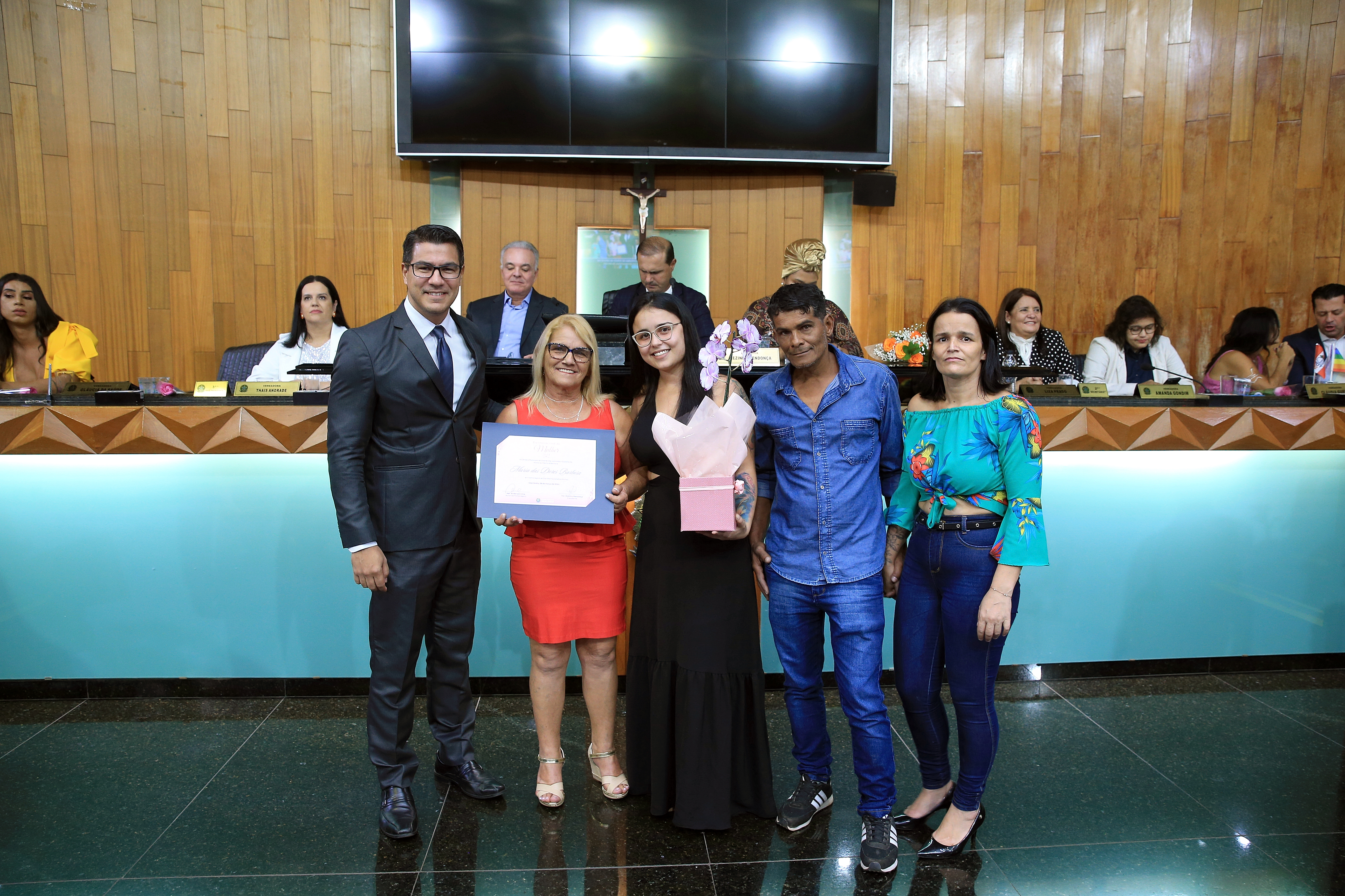 foto Aline Rezende 0069.JPG