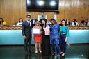  foto Aline Rezende 0069.JPG 
