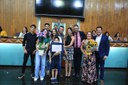  foto Aline Rezende 0074.JPG 
