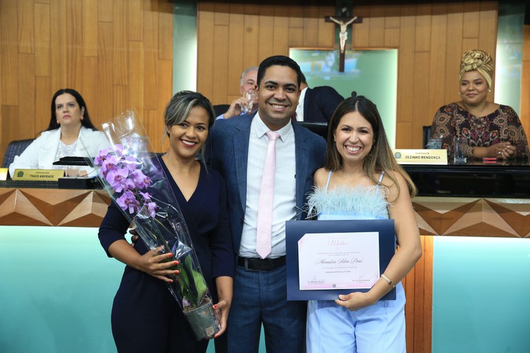 foto Aline Rezende 0075.JPG