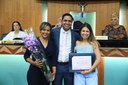  foto Aline Rezende 0075.JPG 