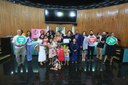  foto Aline Rezende 0077.JPG 