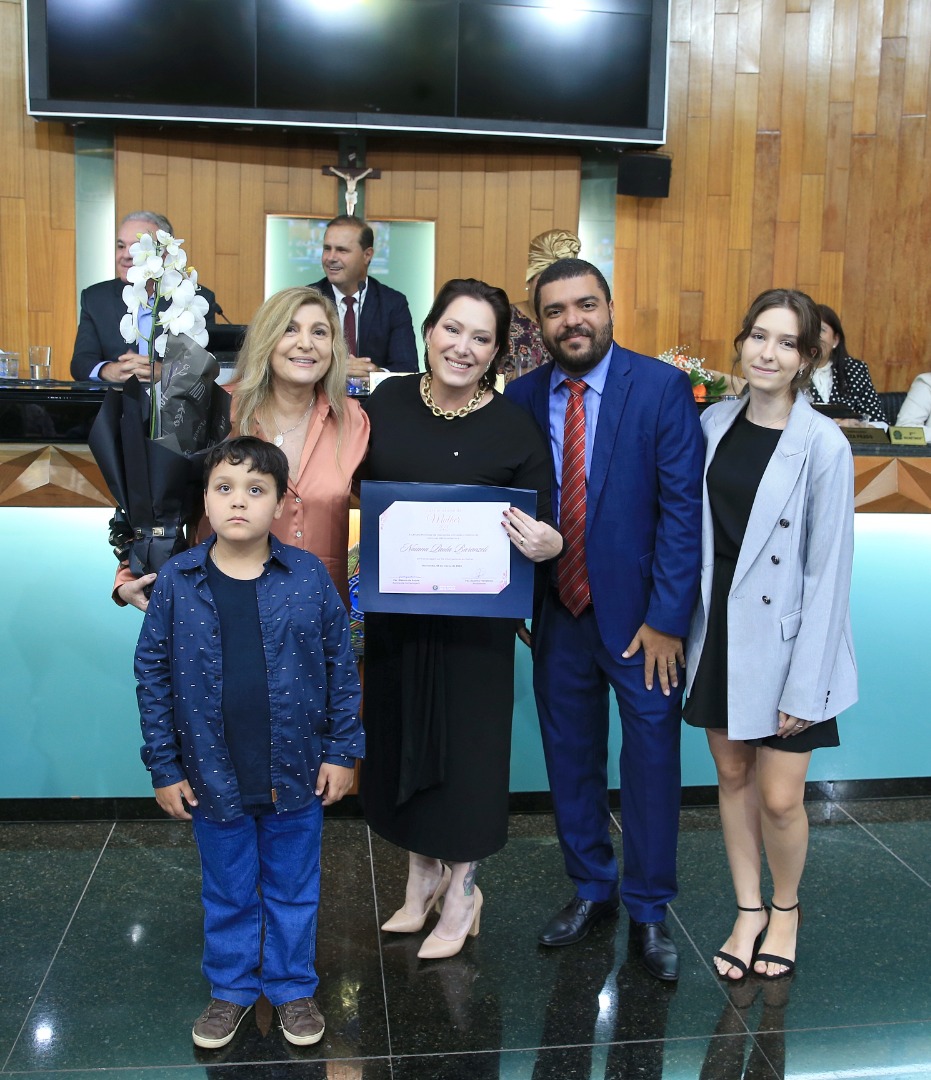 foto Aline Rezende 0078.JPG