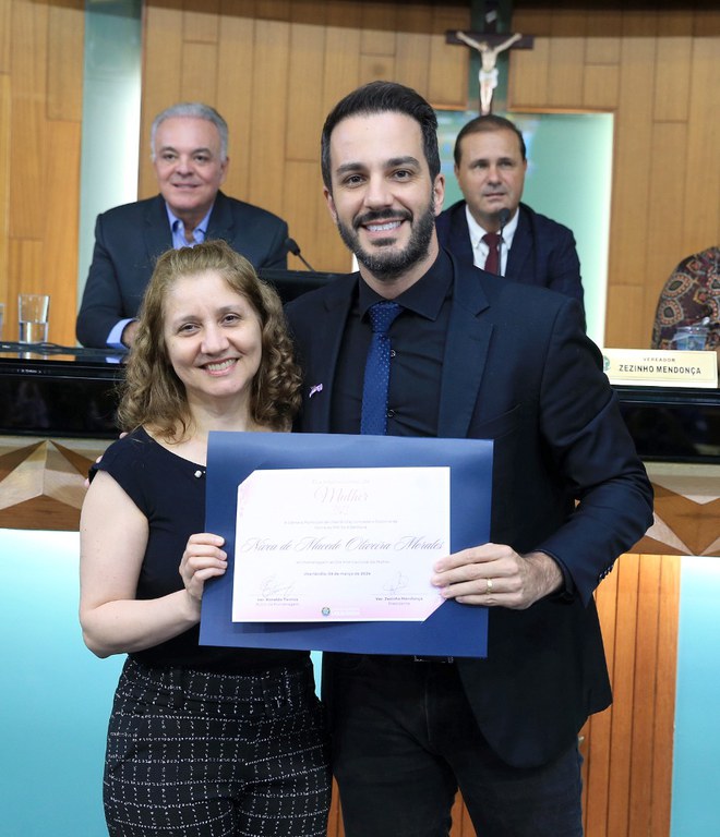 foto Aline Rezende 0079.JPG