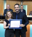  foto Aline Rezende 0079.JPG 