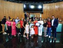  foto Aline Rezende 0084.JPG 