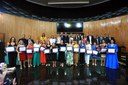 foto Aline Rezende 0087.JPG 