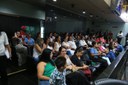  foto Aline Rezende 0004.JPG 