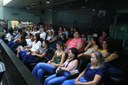  foto Aline Rezende 0005.JPG 