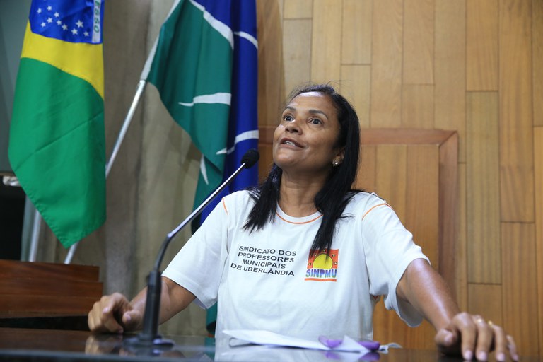 foto Aline Rezende 0007.JPG