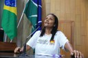  foto Aline Rezende 0007.JPG 