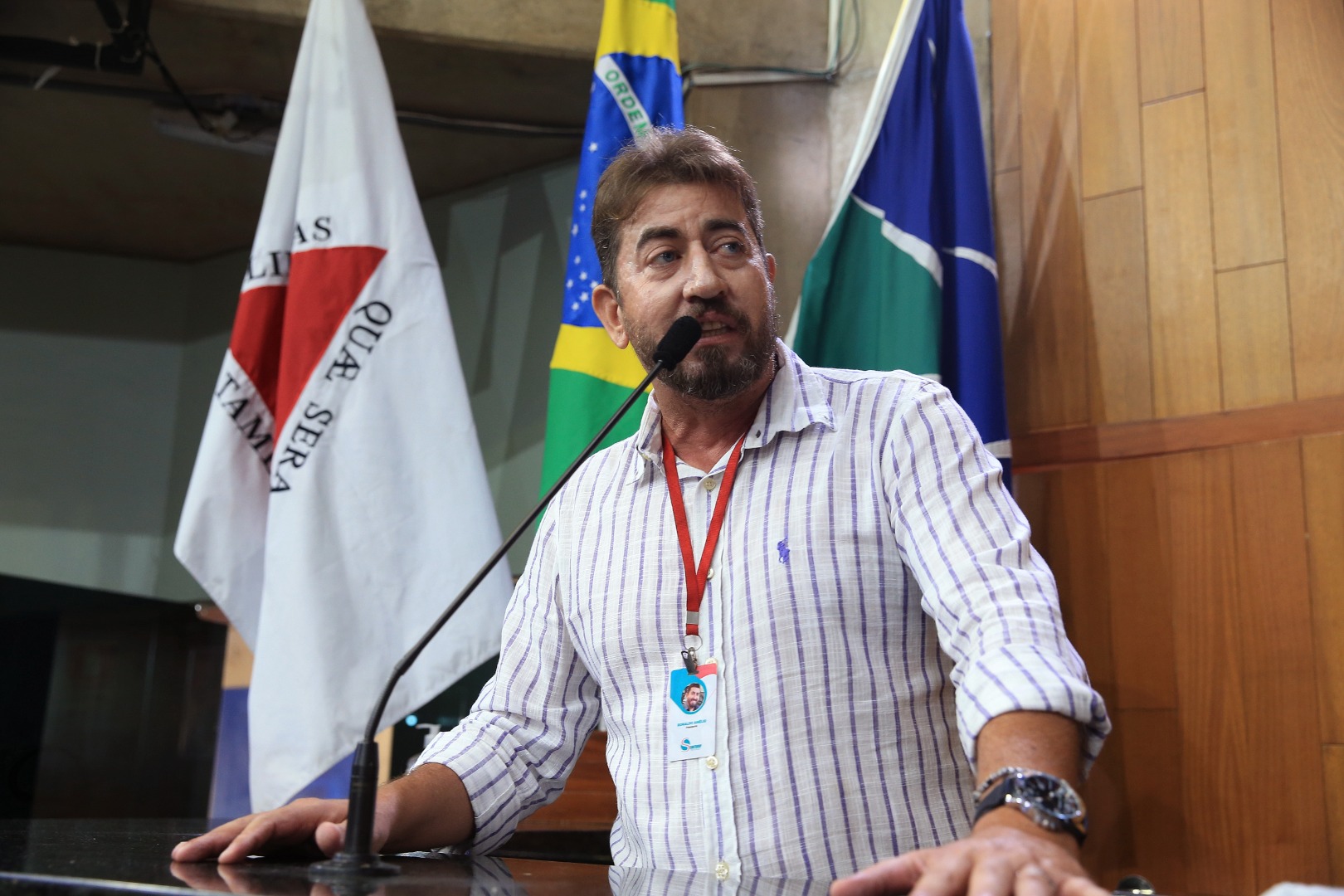 foto Aline Rezende 0009.JPG