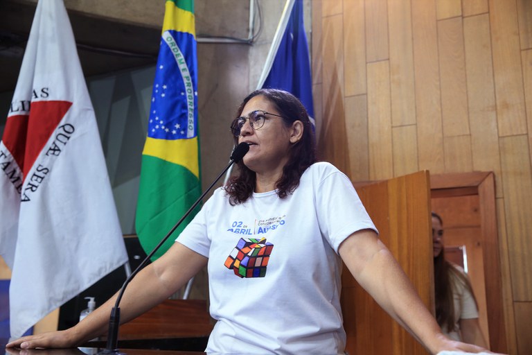 foto Aline Rezende 0011.JPG