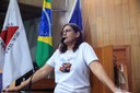  foto Aline Rezende 0011.JPG 
