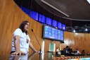  foto Aline Rezende 0012.JPG 