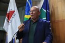  foto Aline Rezende 0013.JPG 