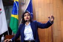  foto Aline Rezende 0027.JPG 