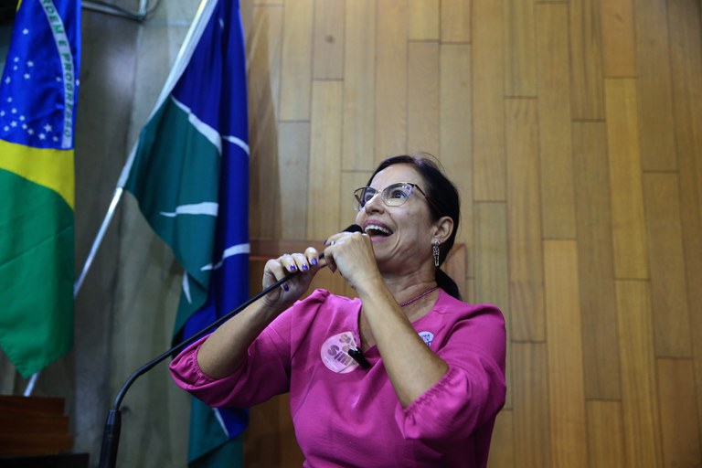 foto Aline Rezende 0034.JPG