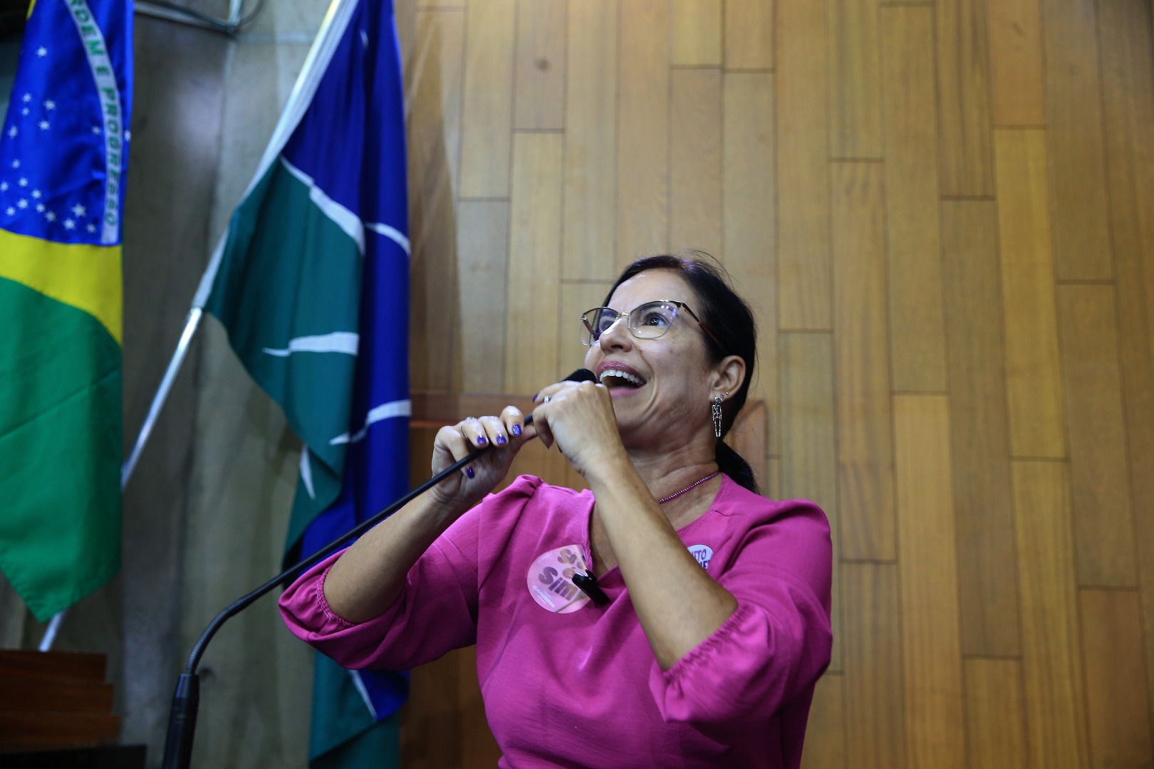 foto Aline Rezende 0034.JPG