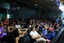  foto Aline Rezende 0007.JPG 