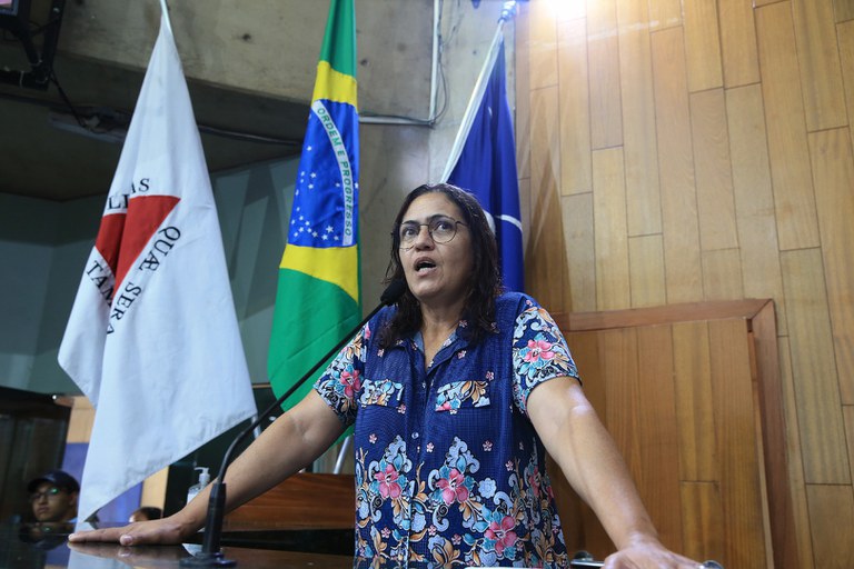 foto Aline Rezende 0011.JPG