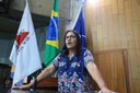  foto Aline Rezende 0011.JPG 