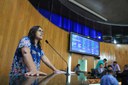  foto Aline Rezende 0012.JPG 