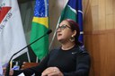 foto Aline Rezende 0014.JPG 