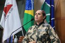  foto Aline Rezende 0017.JPG 