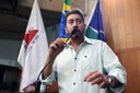  foto Aline Rezende 0020.JPG 
