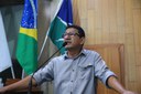  foto Aline Rezende 0022.JPG 