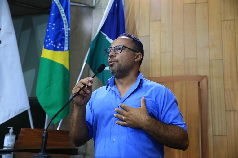 foto Aline Rezende 0024.JPG