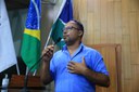  foto Aline Rezende 0024.JPG 