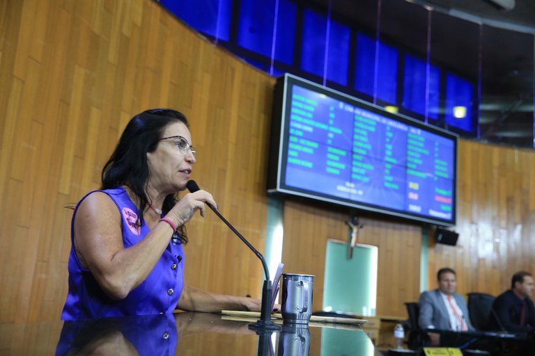 foto Aline Rezende 0034.JPG