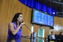  foto Aline Rezende 0034.JPG 