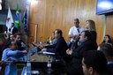  foto Aline Rezende 0049.JPG 