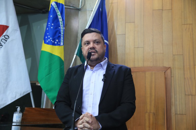 foto Aline Rezende 0050.JPG