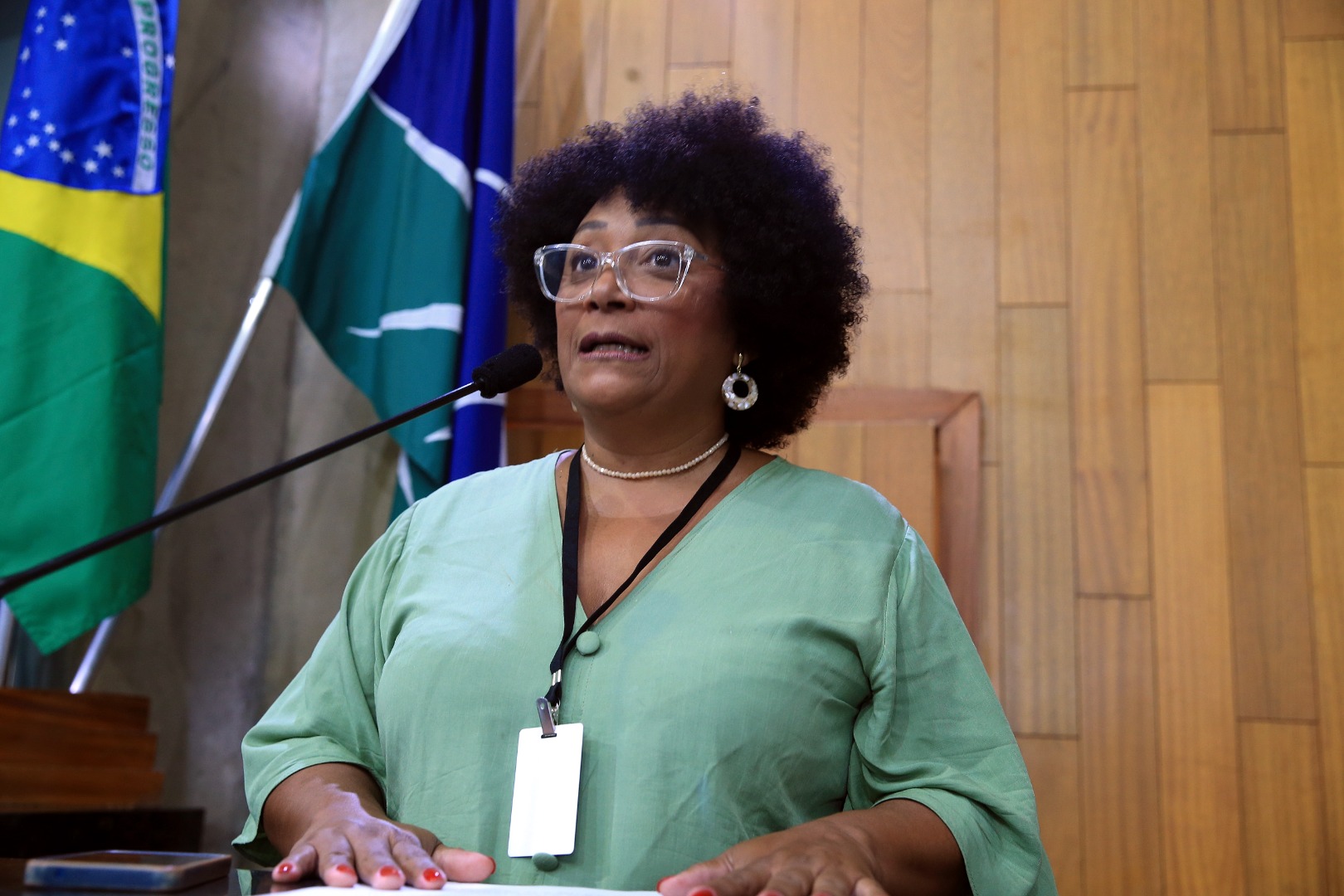 foto Aline Rezende 0004.JPG