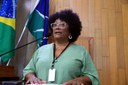 foto Aline Rezende 0004.JPG 
