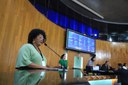  foto Aline Rezende 0006.JPG 
