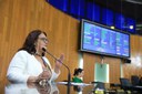  foto Aline Rezende 0012.JPG 