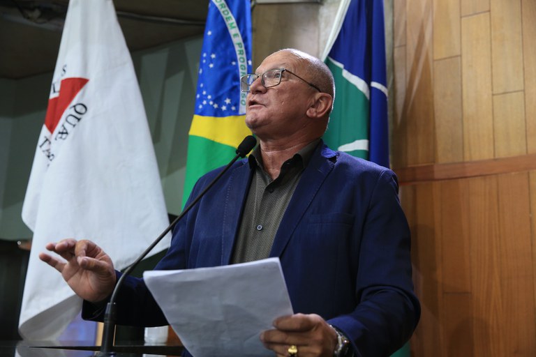 foto Aline Rezende 0013.JPG