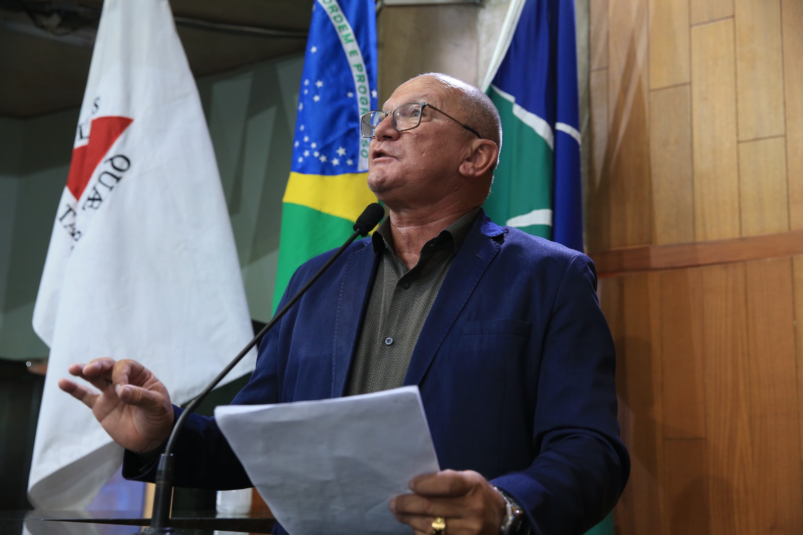 foto Aline Rezende 0013.JPG