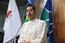  foto Aline Rezende 0020.JPG 