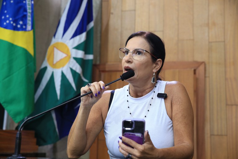 foto Aline Rezende 0025.JPG